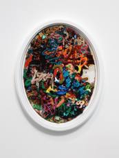 mellom-klokken-og-sengen3-kopi